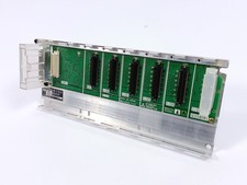 Mitsubishi Q35B-E Base Unit