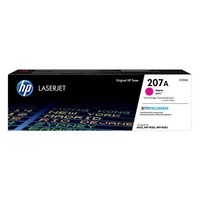Toner HP 207A (W2213A) Magenta HP