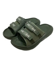 HOKAONEONE     WTAPS       Ora Luxe Olive Drab khaki 1155398