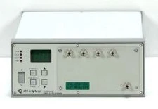 JDS Uniphase SB2E10021+27XF000FP SB Series Fiber Optic Switch