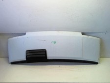 Capote Renault TRAFIC