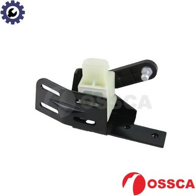 SENSOR SCHEINWERFER NIVELLIERUNG 32672 FÜR VW SHARAN GOLF/IV BORA JETTA/III PASSAT