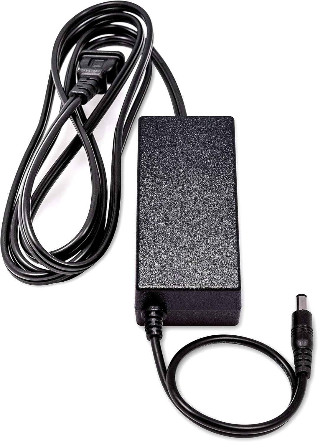 PS1210 Power Adapter for Pedal Power X8