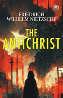 Friedrich Nietzsche | The Antichrist | Taschenbuch | Englisch (2022)