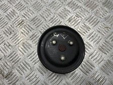 Pompe à eau Opel ASTRA