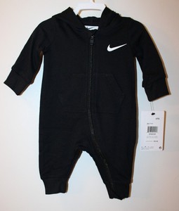 nike onesie sale