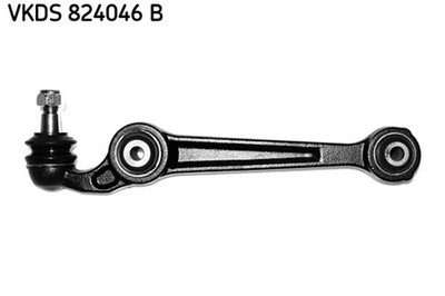 SKF Querlenker Dreieckslenker VKDS 824046 B für MAZDA Station Wagon GY GG GGEP