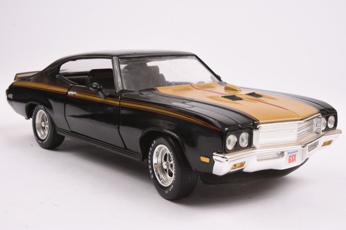 Sitemapcdatahttpscellcare1comamerican Muscle Model Carsnull