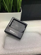 Nikon MH-61 Lithium Ion Battery Charger.