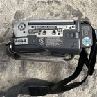 Foto 10 di 11