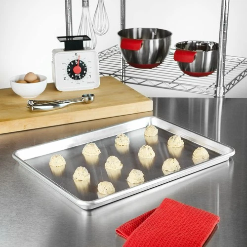 Fat Daddio's Sheet Pan - Thumbnail 3