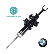 Amortisseur reconditionné BMW 7' F01, F02 avant gauche 37116796925 