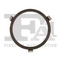 Dichtung Agr-Ventil Fa1 EG1100-918 FüR VW Passat B8 Variant 3G5 CB5 3G2 CB2 3H9