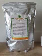 buXtrade OVP ungeöffnet