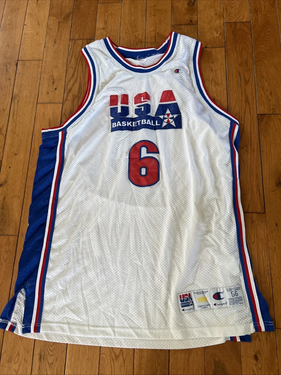 サッカー　1992年アメリカ代表　ユニフォーム　MADE IN USA $_12.JPG?set_id=880000500F