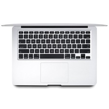 美品 MacBook Air 2017 i7 8GB 256GB USキーボード Amazon.com: Apple Mid 2017 MacBook Pro with 2.8GHz Intel Core i7