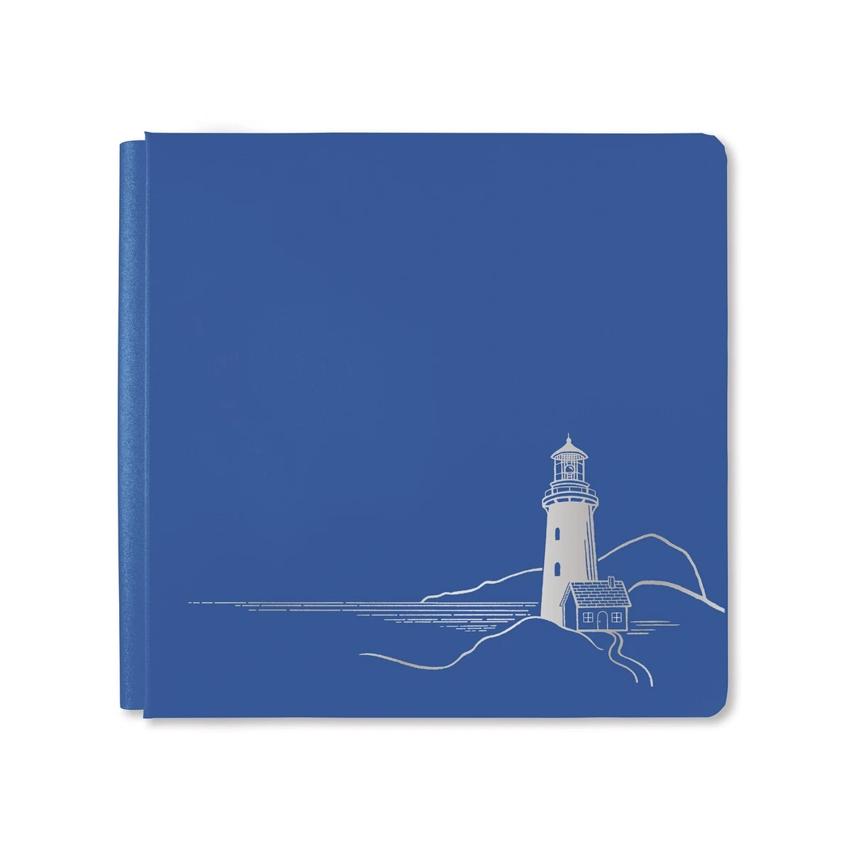 Creative Memories Scrapbooking Albums for Sale - eBay