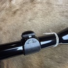 Vintage Wide view redfield 3x-9x lo-pro scope — photo 6