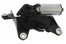 MAPCO Wischermotor 90178 für OPEL T98 ASTRA CC 12V 16V F08 F48 F07 CDTI DTI OPC