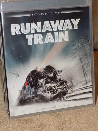 BLU-RAY SALE,  YOU CHOOSE Titles FREE SHIPPING - Picture 113 of 199
