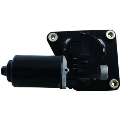New Windshield Wiper Motor For Ford F600 & F Super Duty FSD 1990-1996