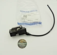 OEM Genuine Husqvarna Ignition coil Unlimited 365 371 372 372 385 390xp 575 576