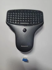 Lenovo Multimedia Remote N5902 with Dongle