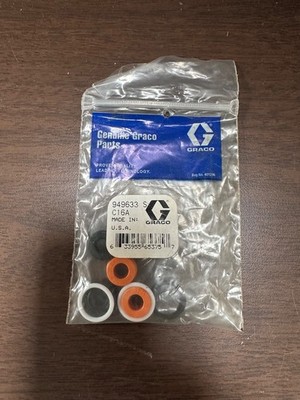 graco equipment 949633