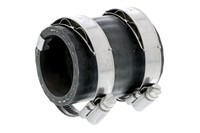 Vaico V10-3798 Ladeluftschlauch FüR Audi