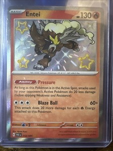 gold star pokemon cards ebay Gold Star Cards