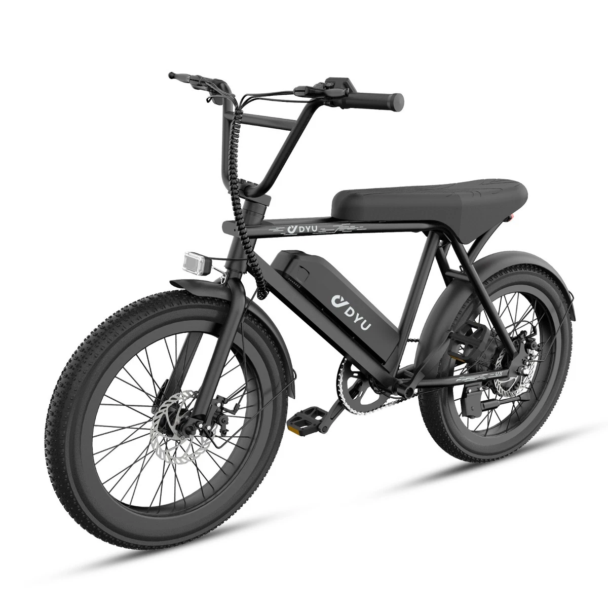 20" Wheel Electric Bikes for sale | eBay 20" Wheel Electric Bikes for sale | eBay