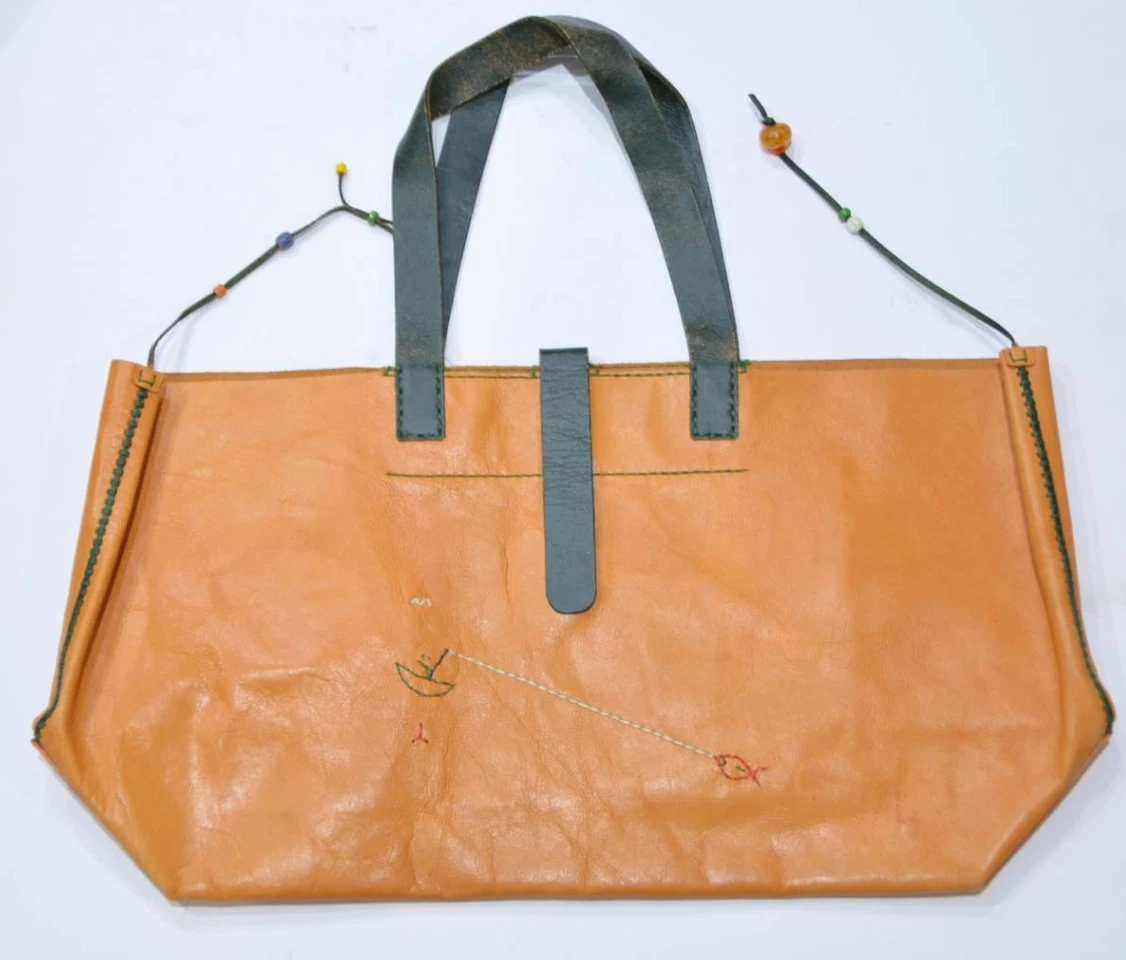Henry Cuir products for sale | eBay