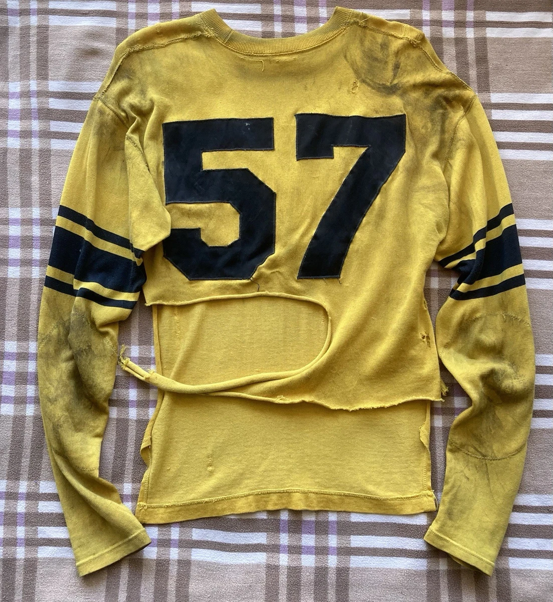 40