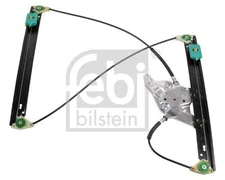 Febi Front Rght Window Regulator For Audi A6 Allroad