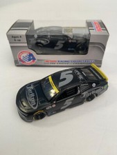 NASCAR 2021 KYLE LARSON 5 TARLTON AND SON 1/64 CAR
