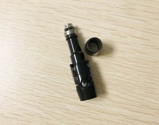 350 Golf Shaft Adapter Sleeve For Callaway GBB Epic Flash Mavrik XR Rogue B21 Dr