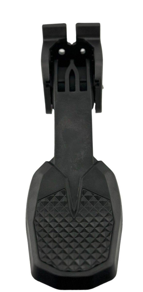 Sea-Doo Boarding Ladder # 295100869 | In Stock - Ready To Ship – Sea-Doo Superstore - Foto 9