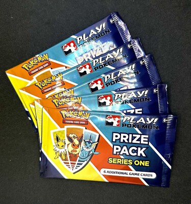 Play! Pokémon Prize Pack Series One 未開封 s-l400.jpg