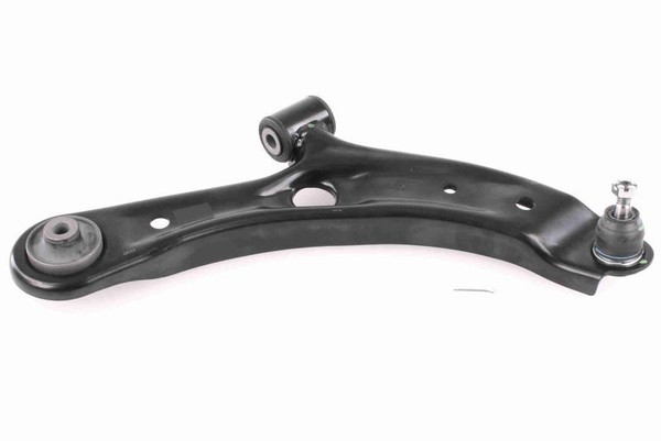 Ackoja A64-1117 Lenker, RadaufhäNgung FüR Suzuki-image