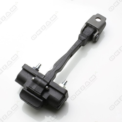DOOR CHECK STRAP FOR DACIA LODGY FRONT LEFT / RIGHT 804304825R - Picture 2 of 4