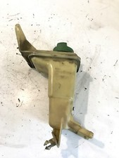 Tanque de bomba de dirección asistida Audi A6 8D0422373C Original 2.5 Tdi 1997-2