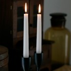 Bild 4 von 4