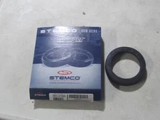 NEW Stemco 383-0166 Voyager Drive Axle Wheel Oil Seal