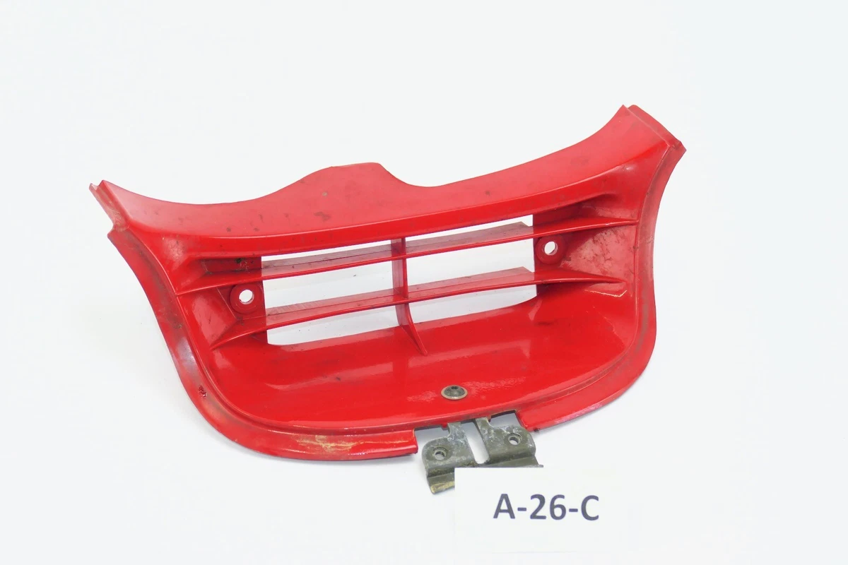 Yamaha szr sales spare parts