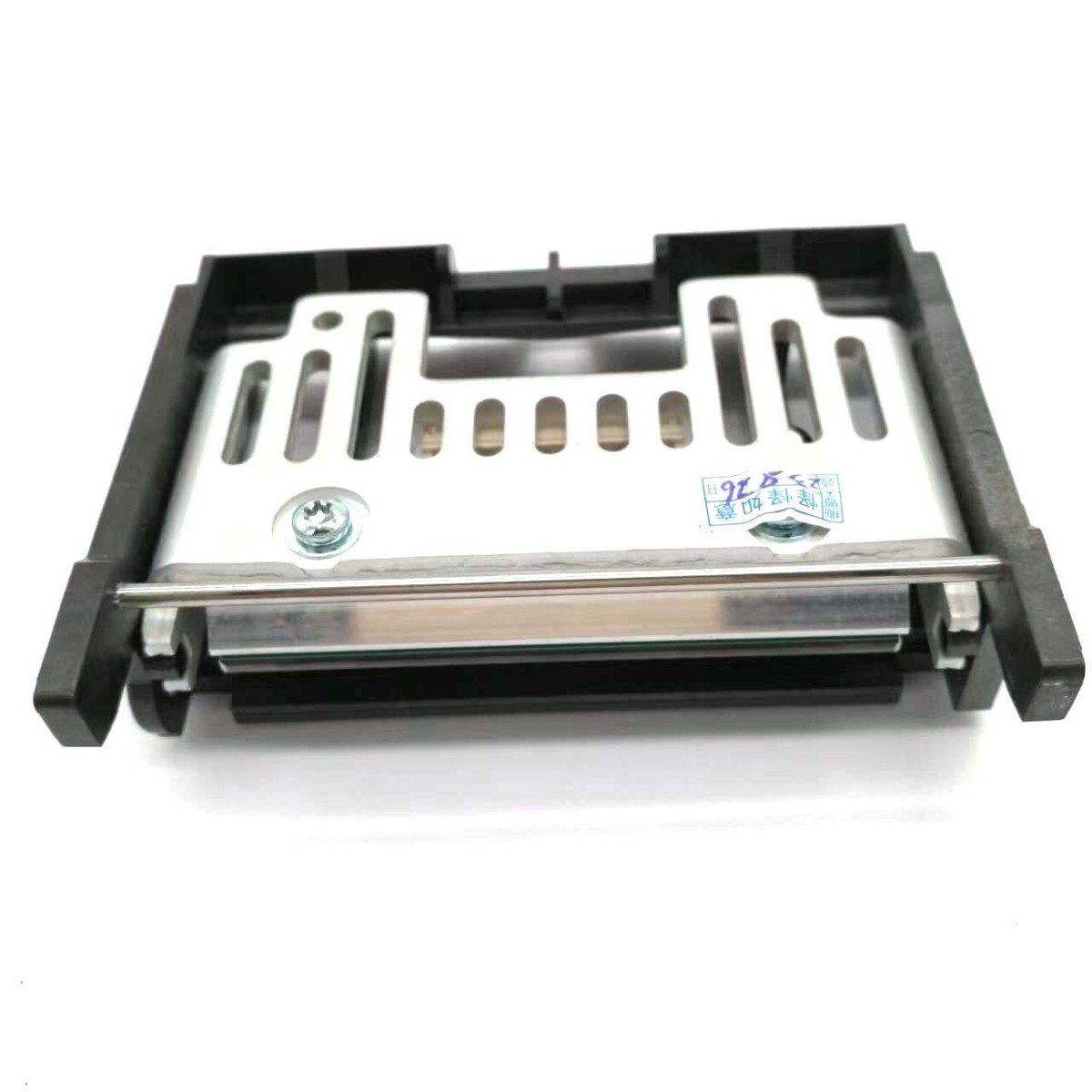 Printhead 546504 KLE-57-12WBH4 Fits For Datacard SD460 CD112 CD800