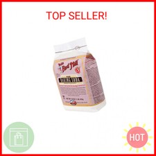 Bob's Red Mill Baking Soda, 16 oz