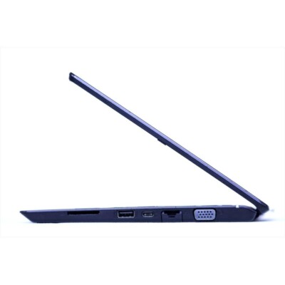 SONY VAIO S11 VJS111 Intel Core i7-6500U 2.5GHz / 2 cores