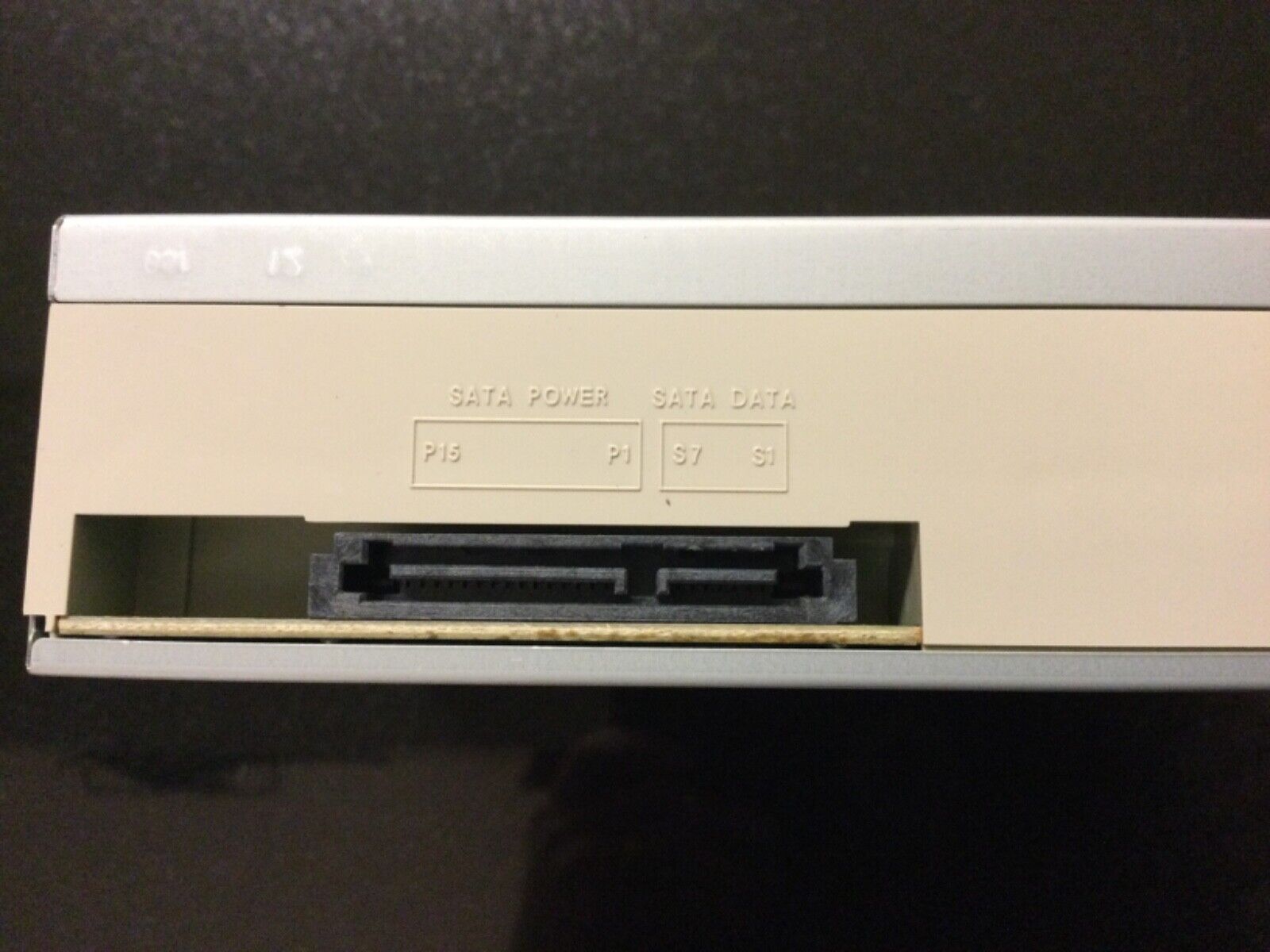 Picture 6 of 6