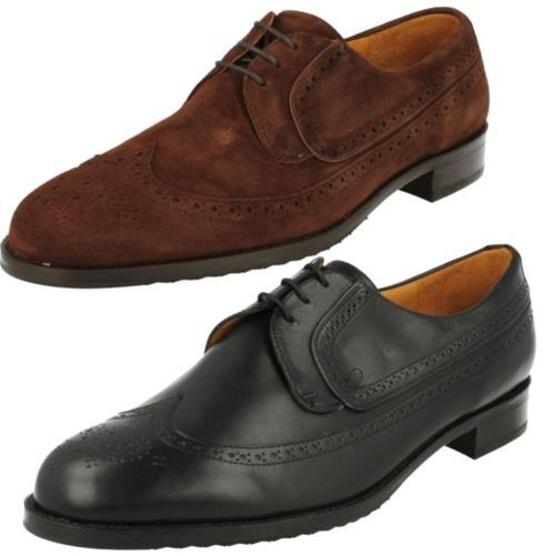 Billig gute Qualität Herren Grenson Schnürschuhe Banks Billig gute Qualität Herren Grenson Schnürschuhe Banks