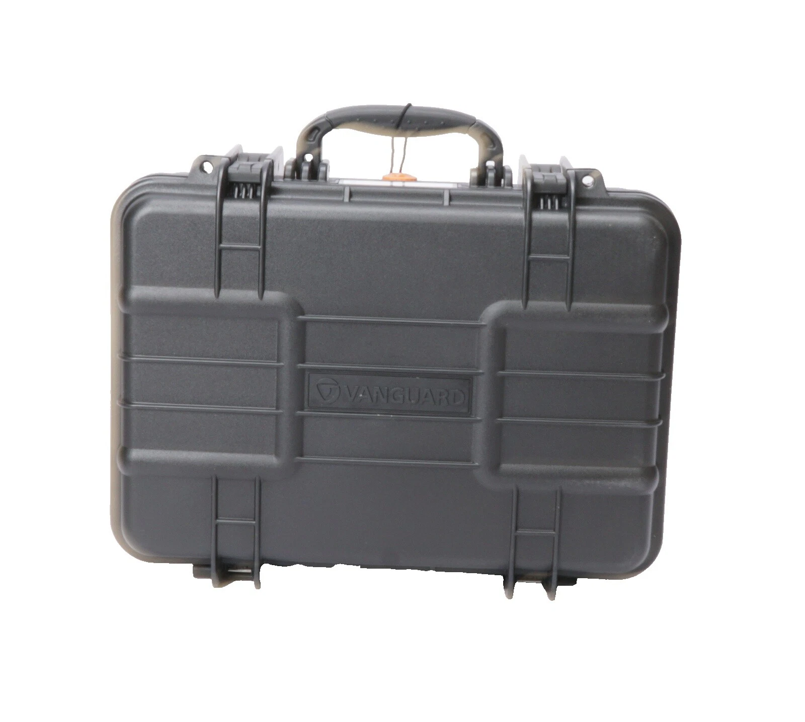 Vanguard Estuches, bolsos y fundas para Canon